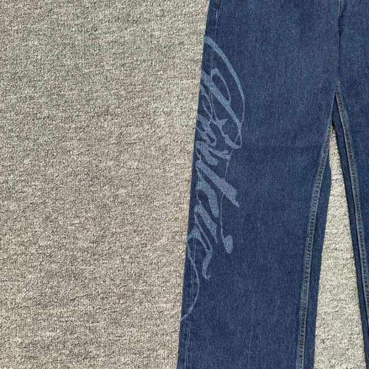 Corteiz Jeans Long _SKUCorteizS-XLwmtx80178945